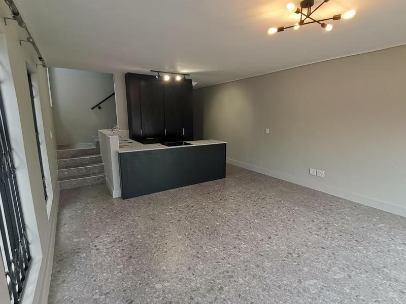 To Let 3 Bedroom Property for Rent in Ridgeworth Western Cape
